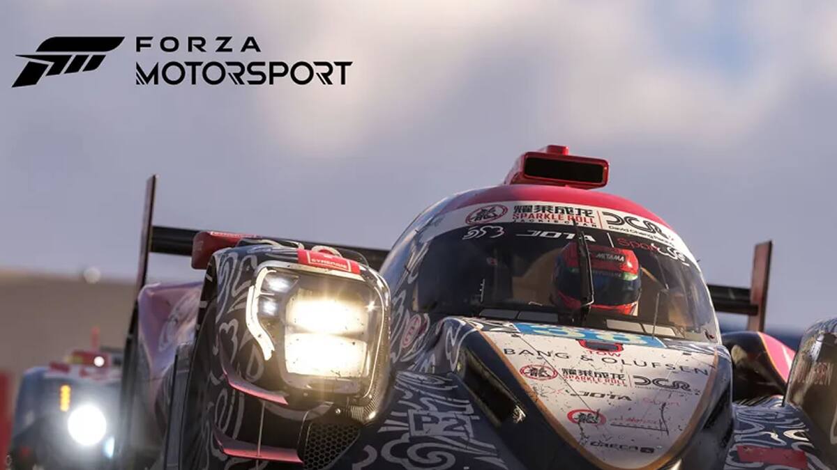 La esperada entrega sigue en pie para su lanzamiento este año en Xbox Series X|S y PC