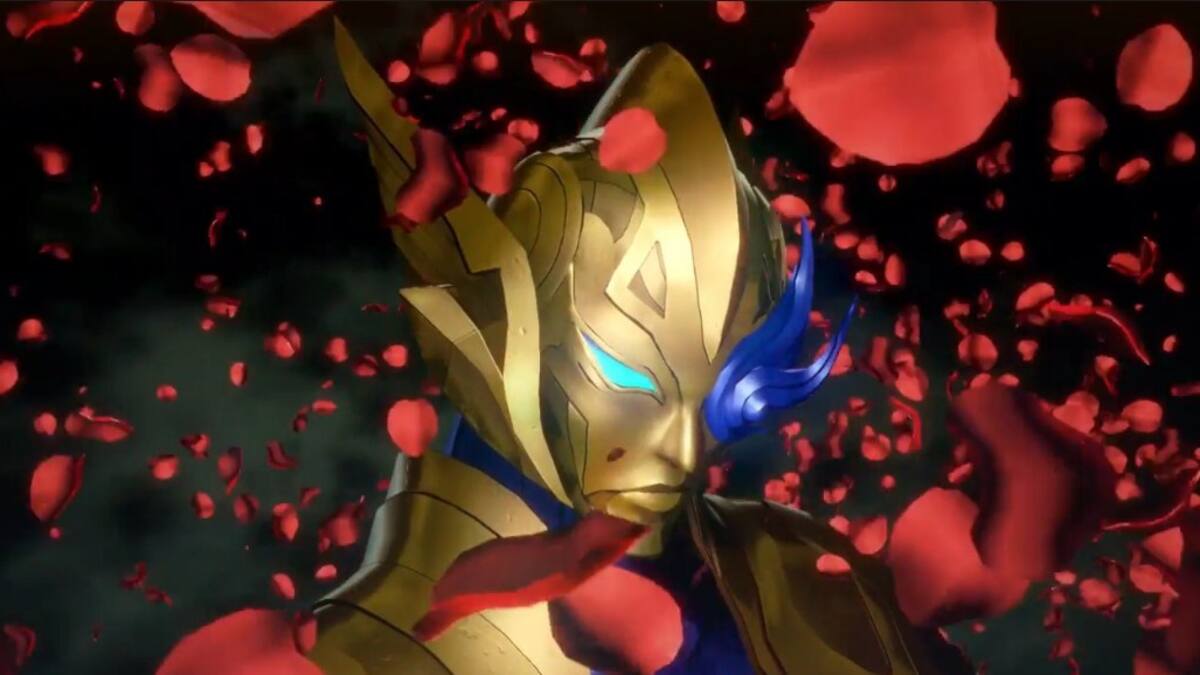 La esperada nueva entrega de este juego de Atlus está en "producción completa"