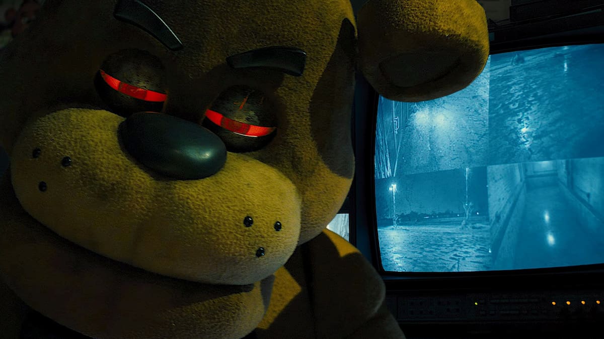La esperada película de Universal Pictures y Blumhouse Productions llegará en 2025