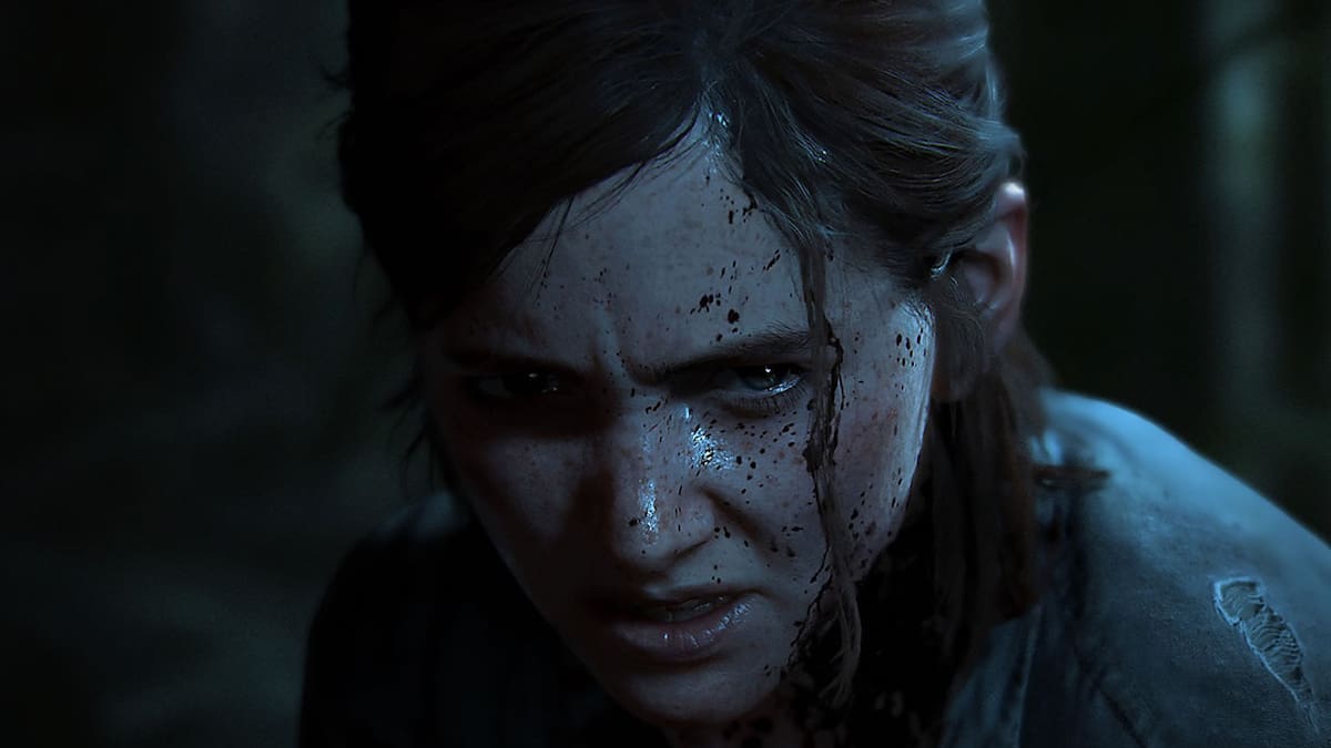 La esperada secuela debutará el 29 de mayo en PlayStation 4