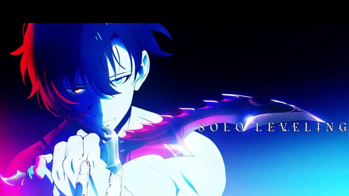 La esperada serie apenas está iniciando y ya logró el impacto de otras como Attack on Titan y Demon Slayer