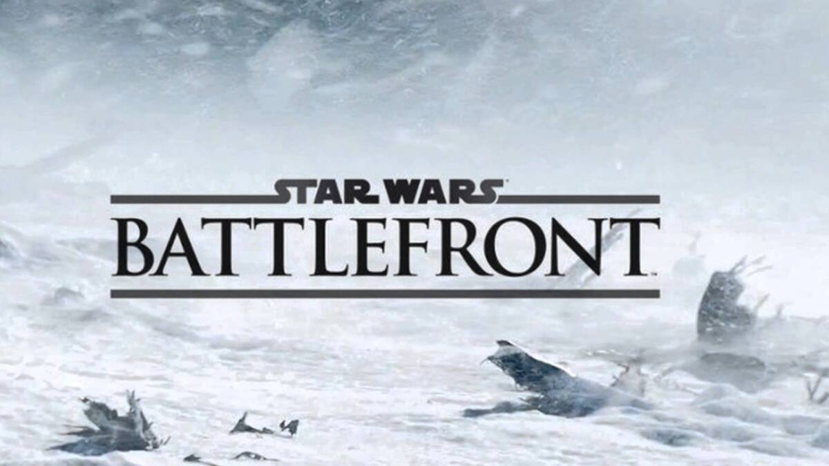 La ESRB podría conceder la clasificación T al juego