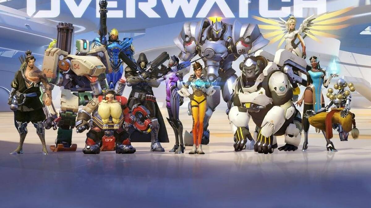 La estrategia de NetEase para trascender más allá del país asiático sigue avanzando