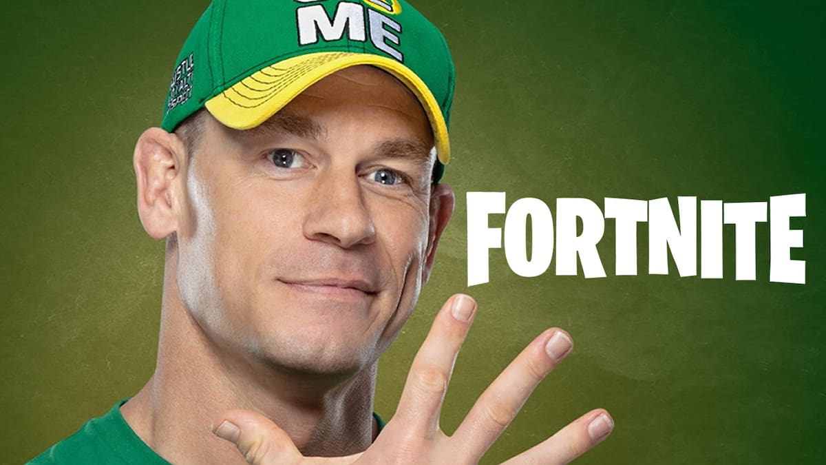 La estrella de la WWE tendrá varios accesorios temáticos