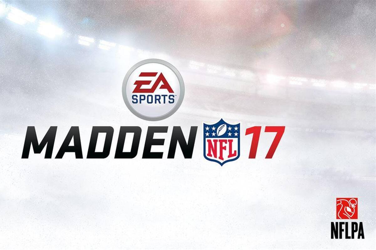 Esto es lo que piensa Gronkowski de la “maldición de Madden”