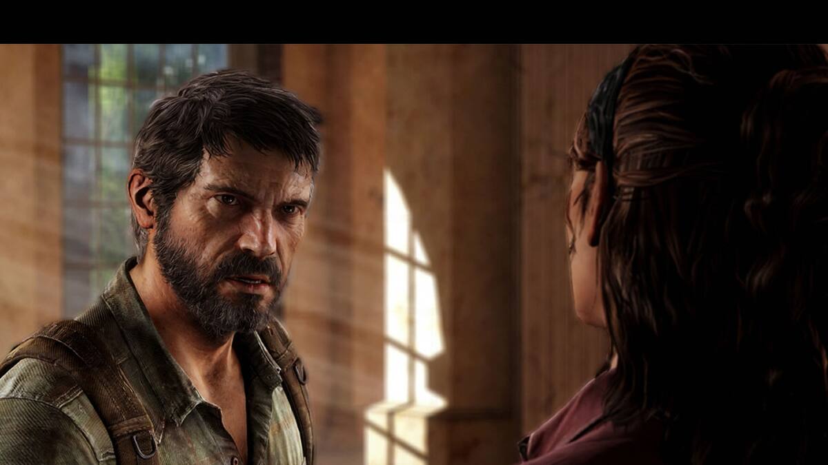 La estrella de The Mandalorian tendrá el rol protagónico junto con Bella Ramsey, que dará vida a Ellie