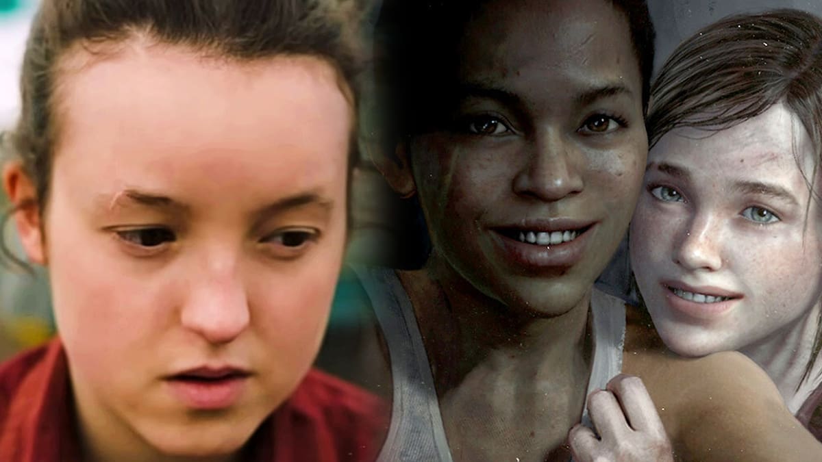La estrella del show de HBO dice que su personaje “significa mucho para tanta gente”