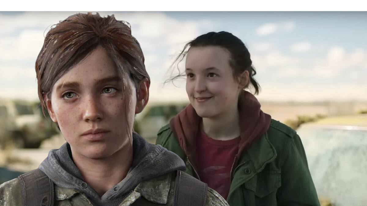 La estrella del show de HBO Max anticipa que los nuevos episodios recibirán duras críticas