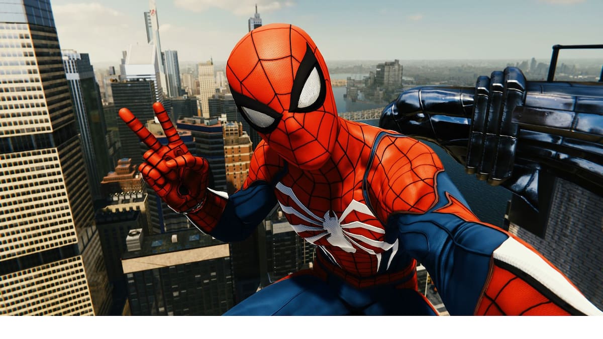 La exclusiva de PS4 todavía lidera las ventas
