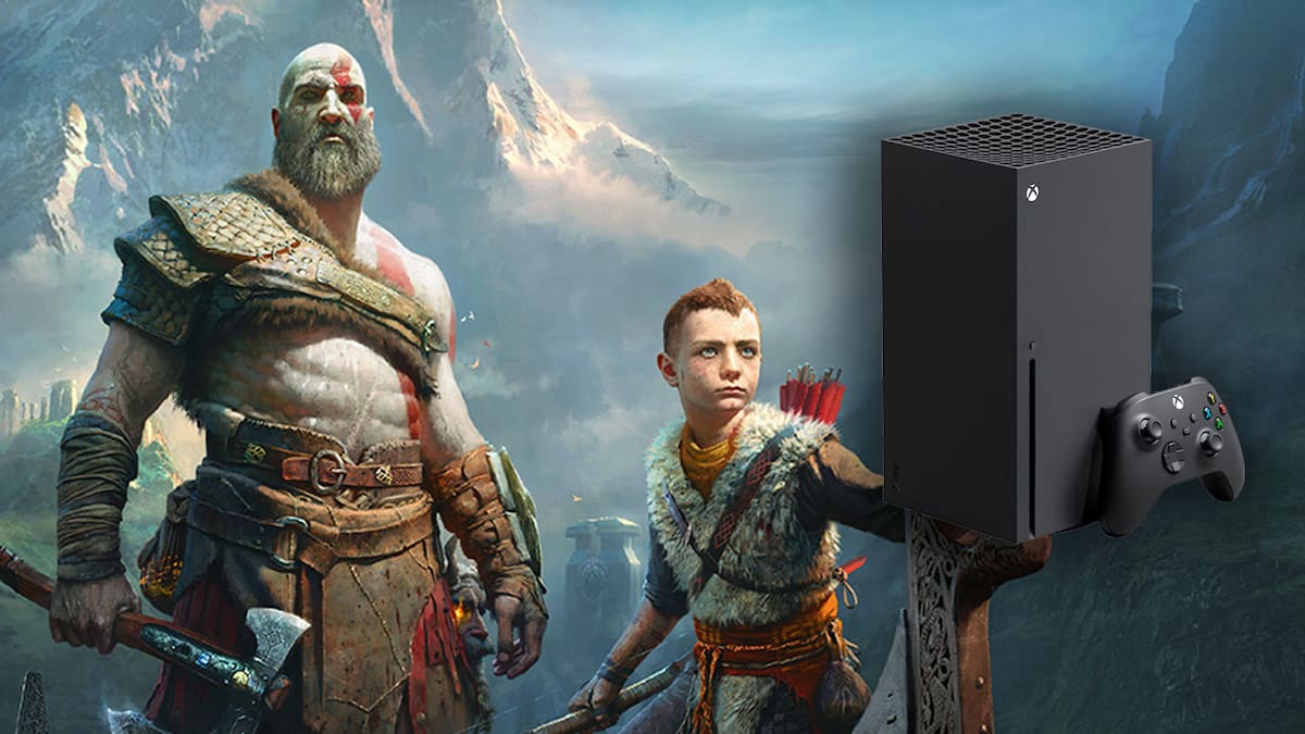 La exclusiva de Sony debutó en PC a inicios de 2022