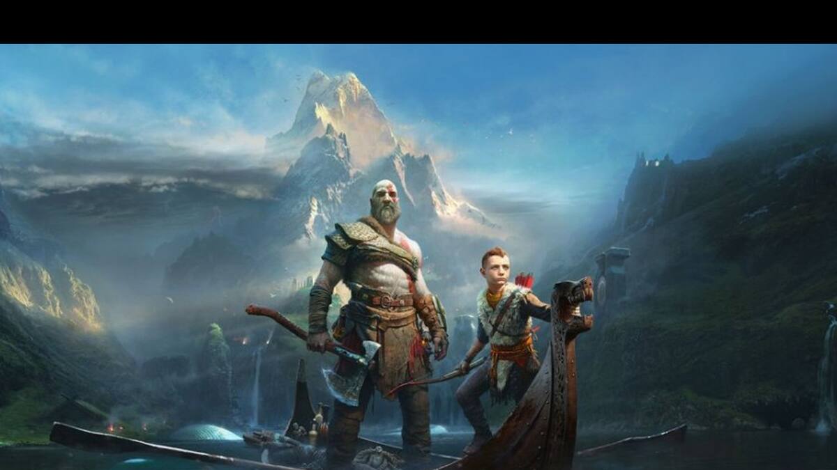 La exclusiva para PS4 recibe un nuevo parche