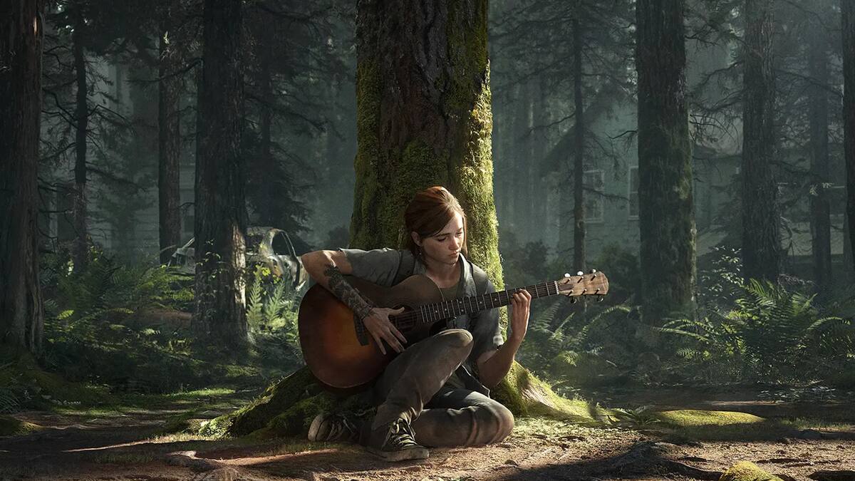 La exclusive para PlayStation 4 debutará a finales de semana