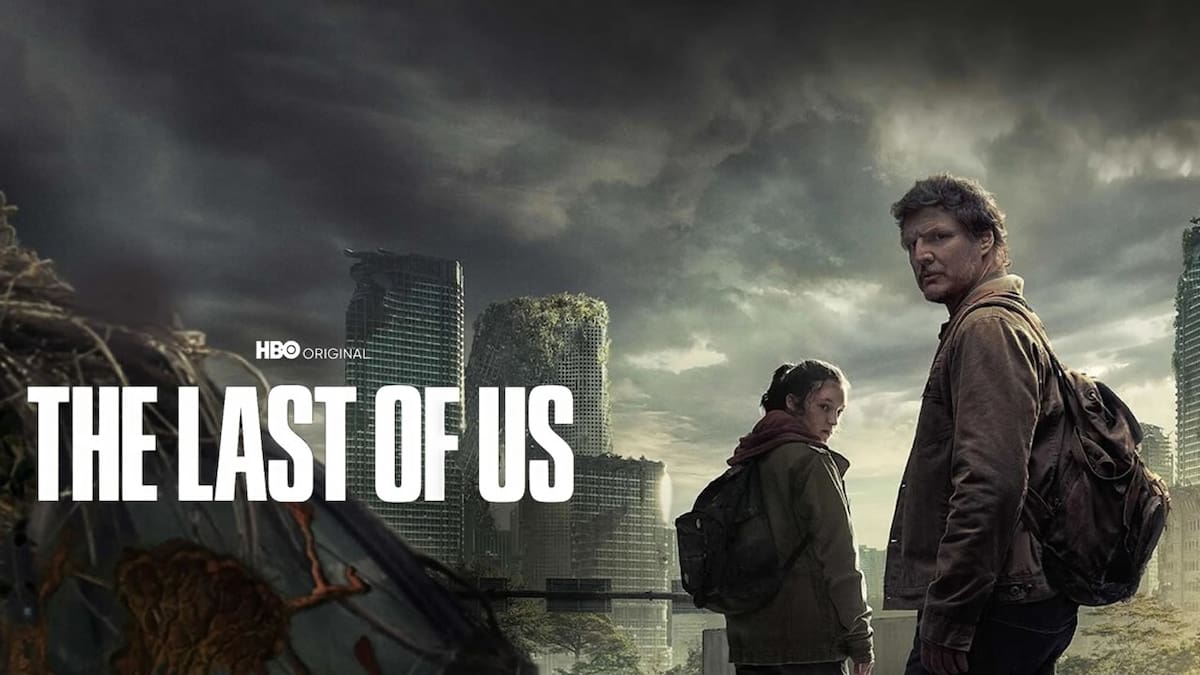 La exitosa serie de HBO seguirá con su camino ahora que la huelga en Hollywood llegó a su fin