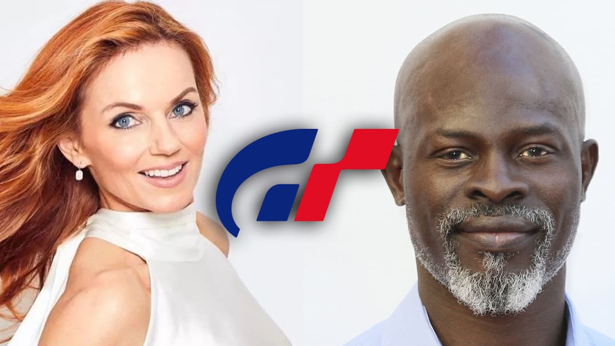 La exmiembro de Spice Girls y el actor de Marvel compartirán créditos con Orlando Bloom