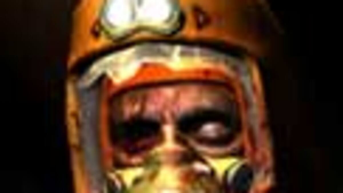 La expansión de Doom 3 se aproxima, se llamara Resurrection of evil y en ella tendrá...