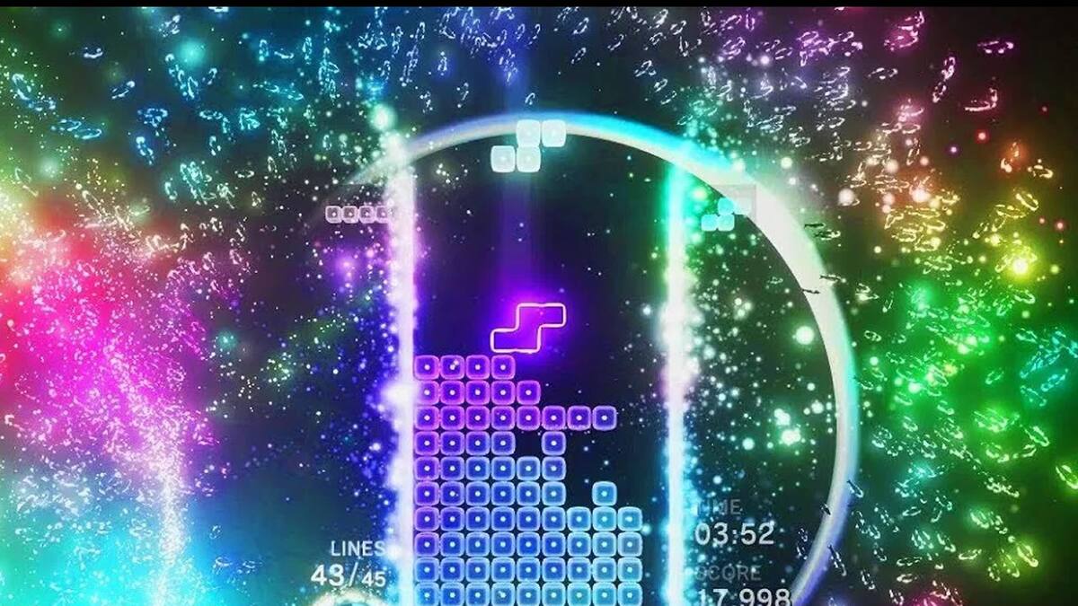 La expansión de la entrega original debutará en PS4, PC y Oculus hasta 2021