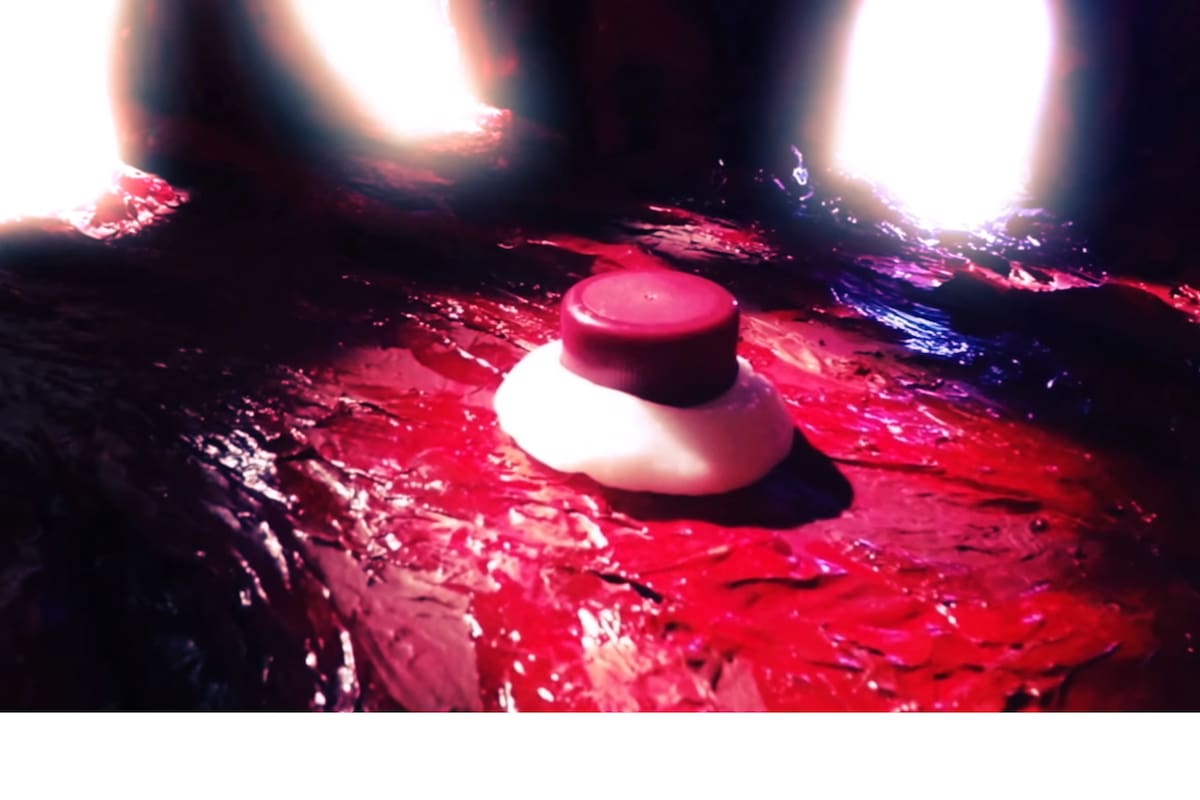 Mira el trailer de lanzamiento de The Binding of Isaac: Afterbirth