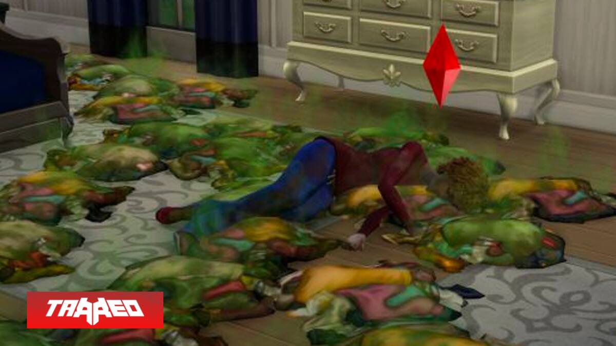 La expansión del título trae consecuencias a tu familia de no ser bien administrada