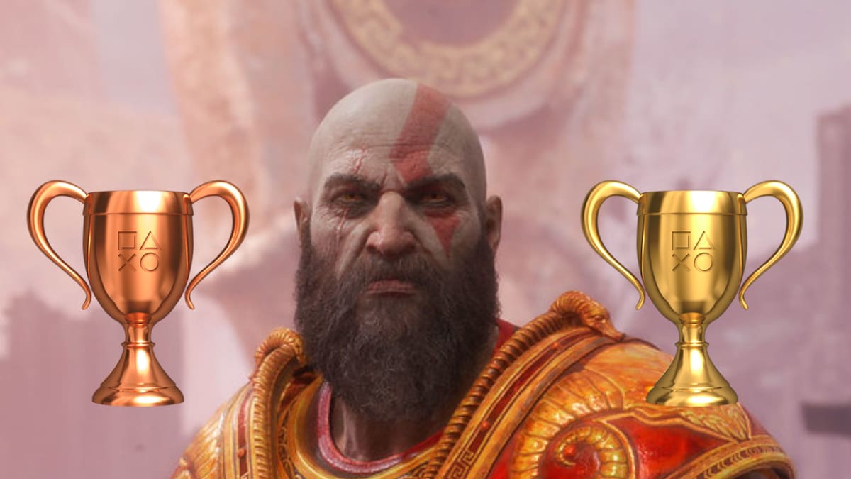 La expansión DLC gratuita se anunció hace apenas 1 semana