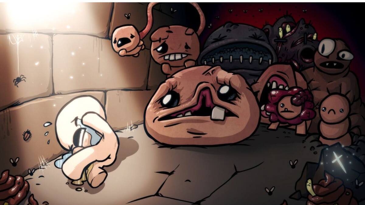 La expansión estará disponible en PS4, Xbox One y Wii U