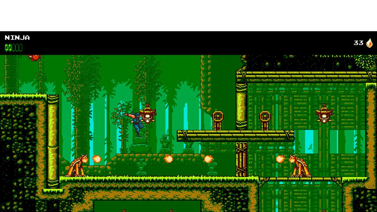 La expansión gratuita del juego se estrenará este verano