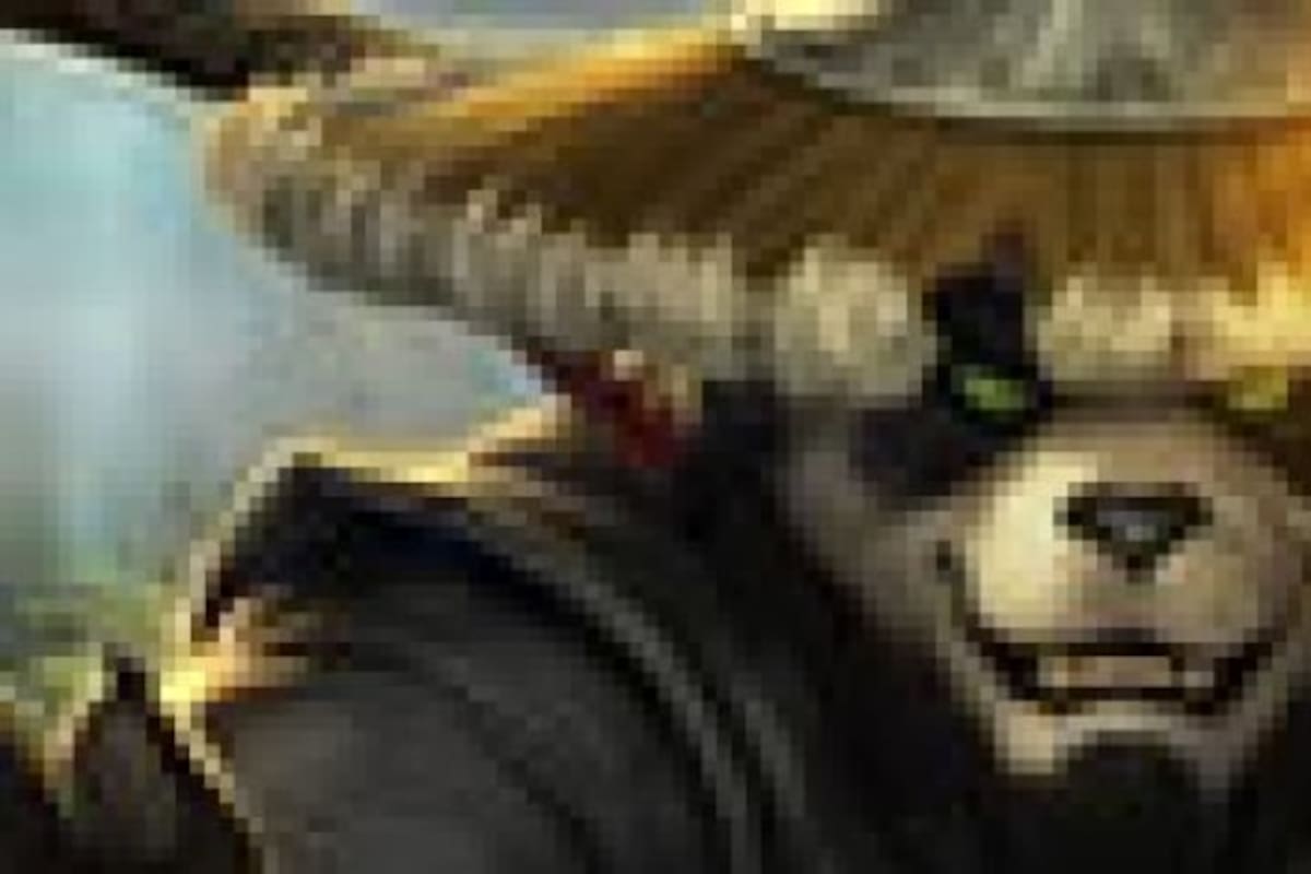 World of Warcraft: Mists of Pandaria