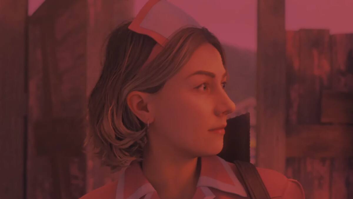 La expansión Night Springs ya está disponible, pero no se vende por separado