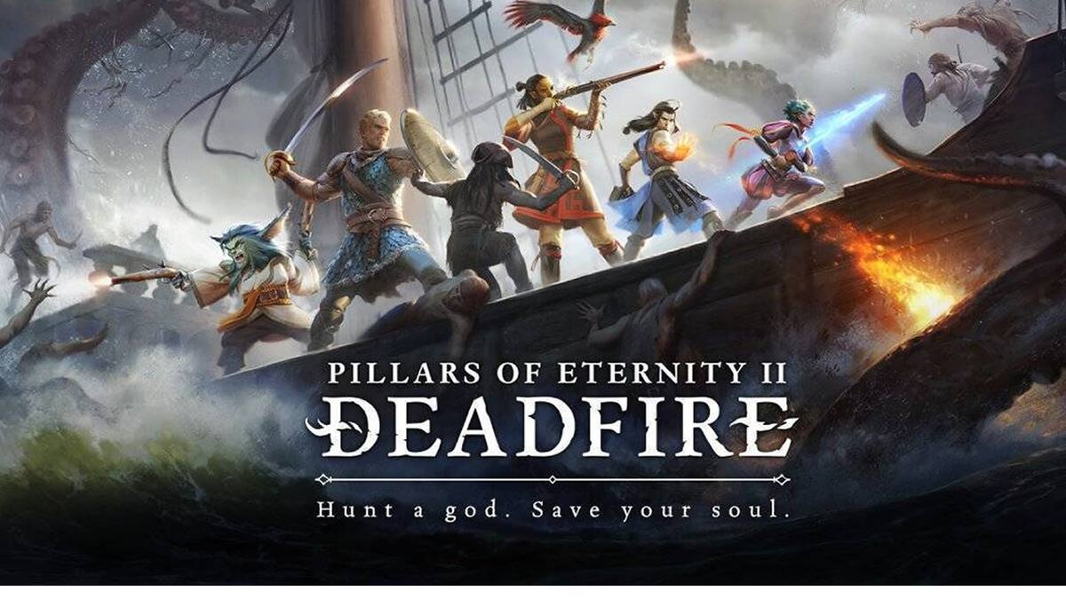 La expansión se estrenará a principios de agosto con el Challenge Mode