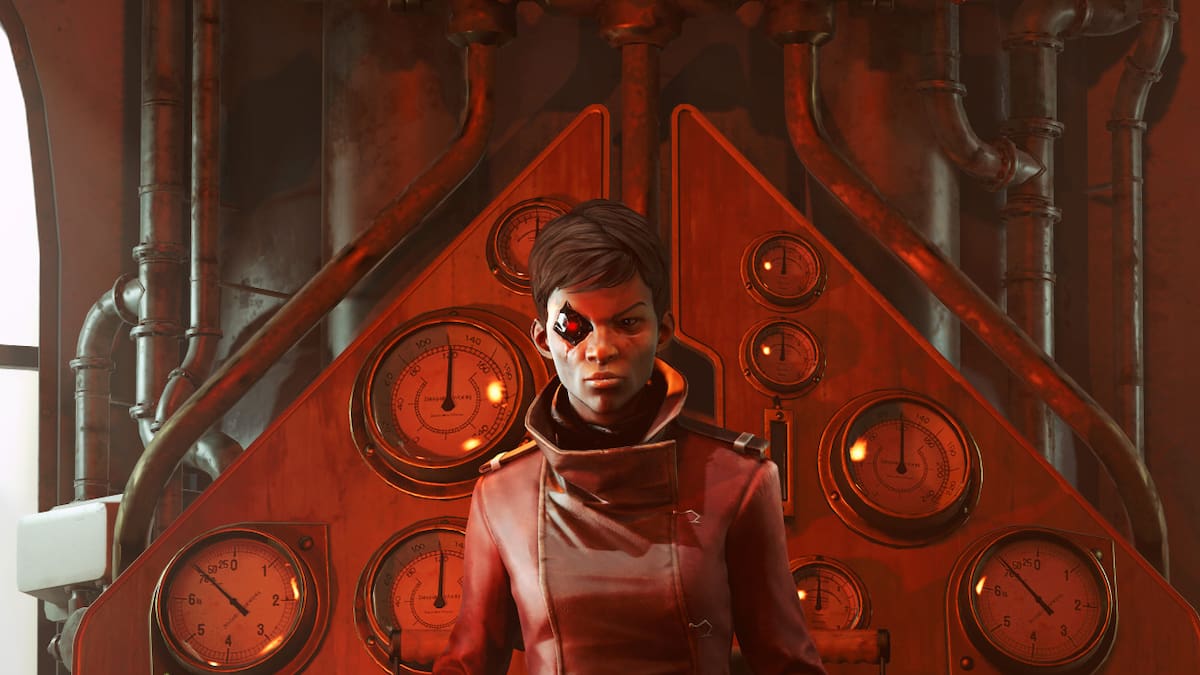 La expansión standalone debutará mañana