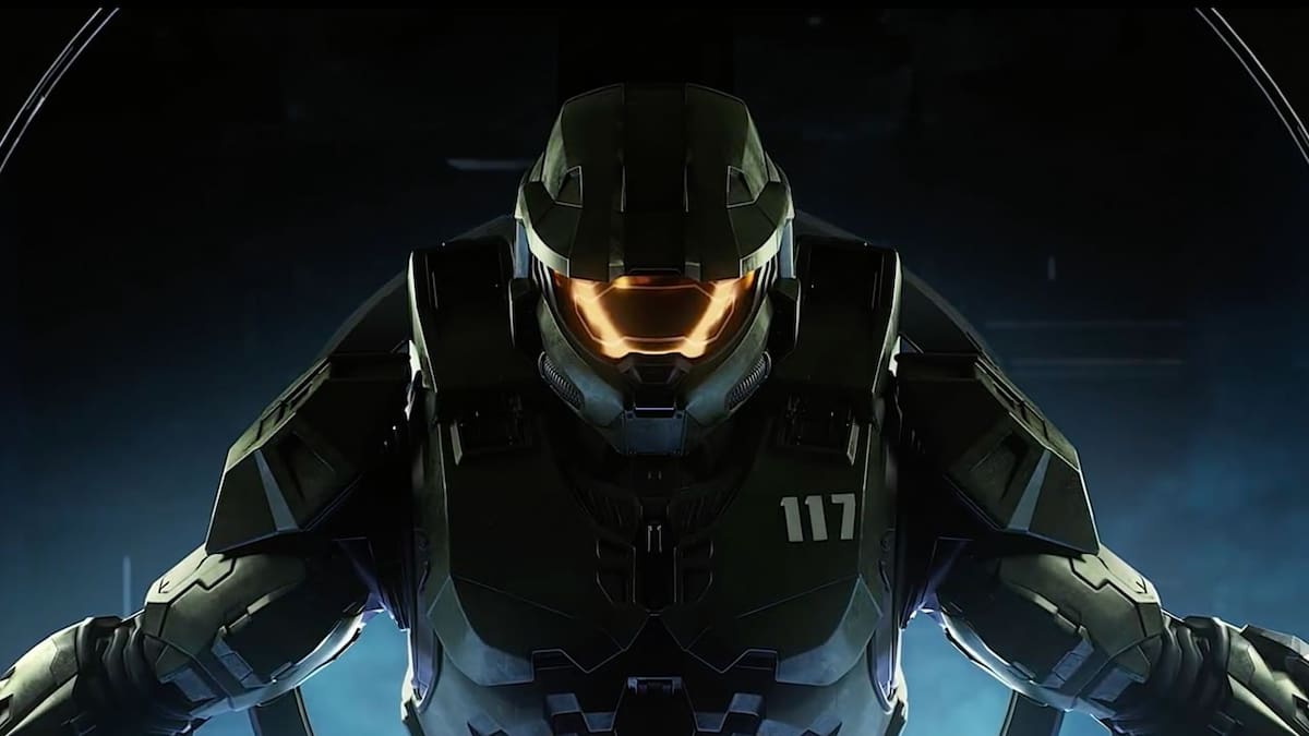La expectativa era que el juego debutará en 2020 para hacer lucir a Xbox Series X|S
