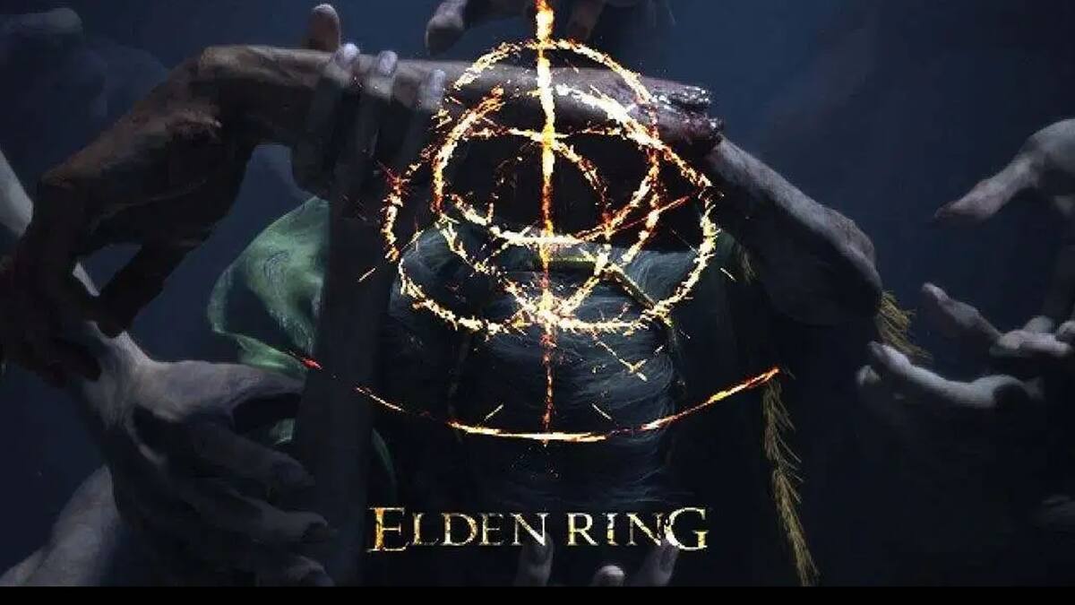 La expectativa es que Bandai Namco y FromSoftware muestren el juego este verano