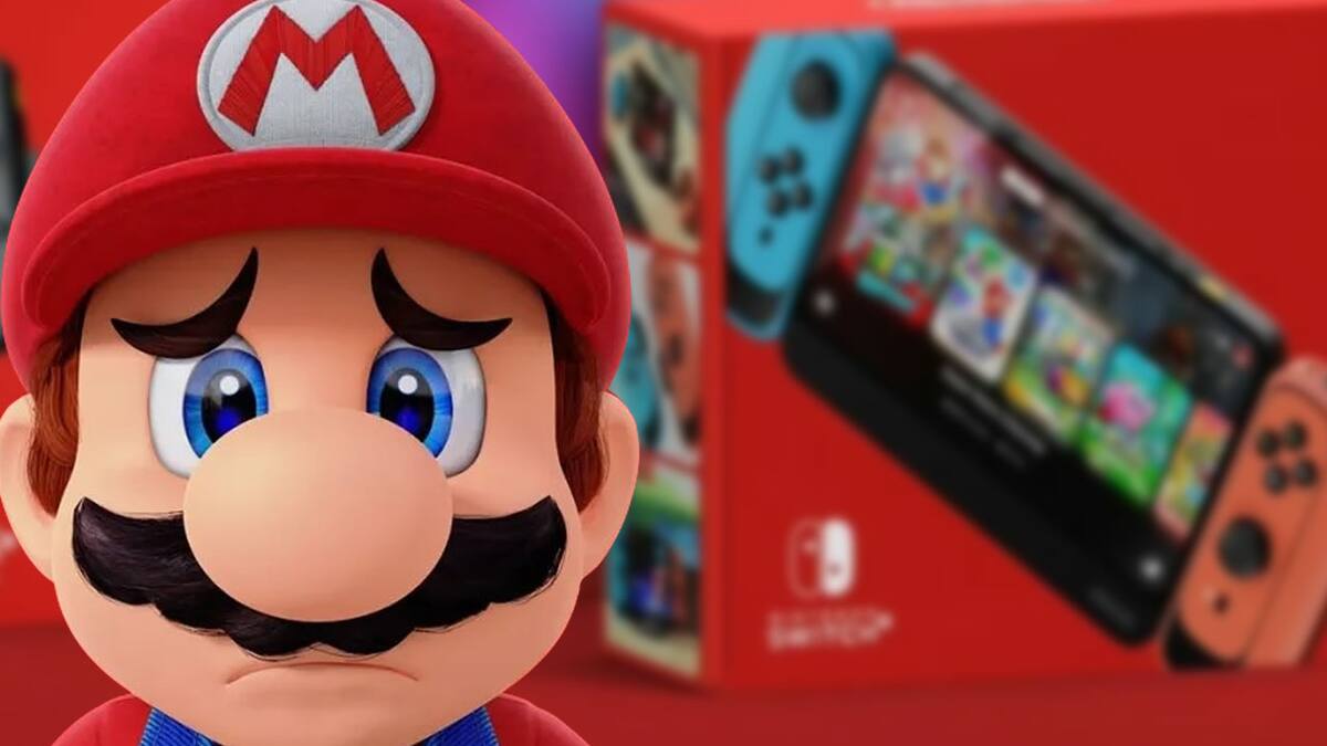 La expectativa es que la compañía japonesa no limite a la impresionante base de su actual consola