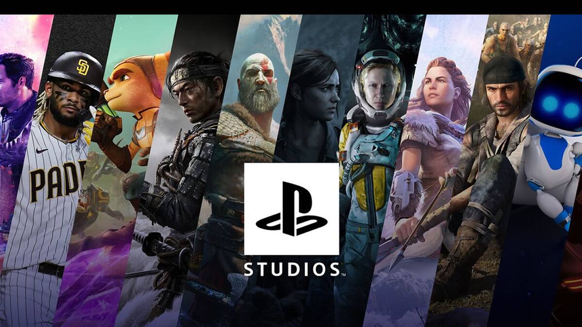 La expectativa por el siguiente movimiento en favor de PlayStation está en todo lo alto