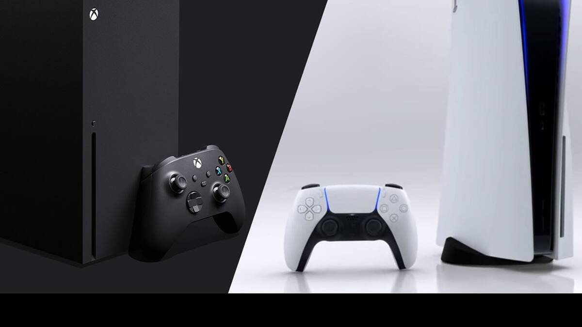 La expectativa por las nuevas consolas sigue aumentando y los fans mueren por saber el costo