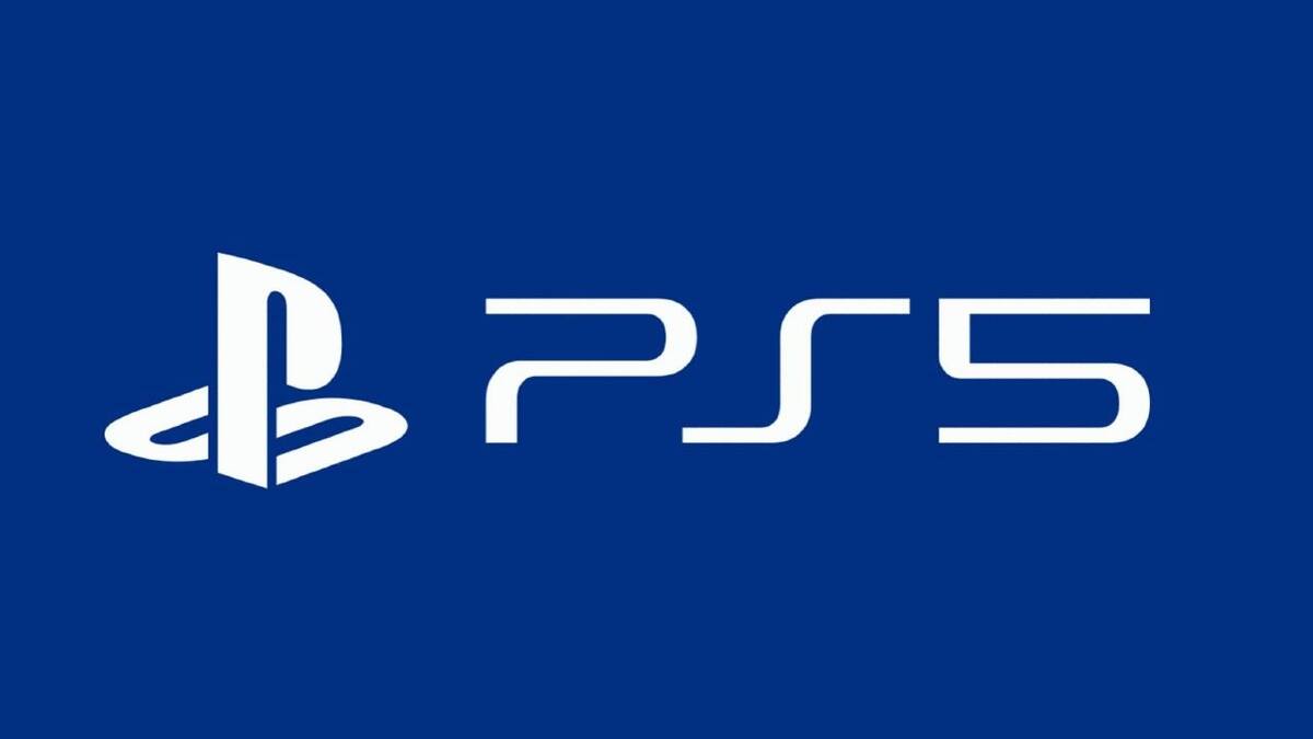 La expectativa sobre la nueva consola de Sony sigue en aumento