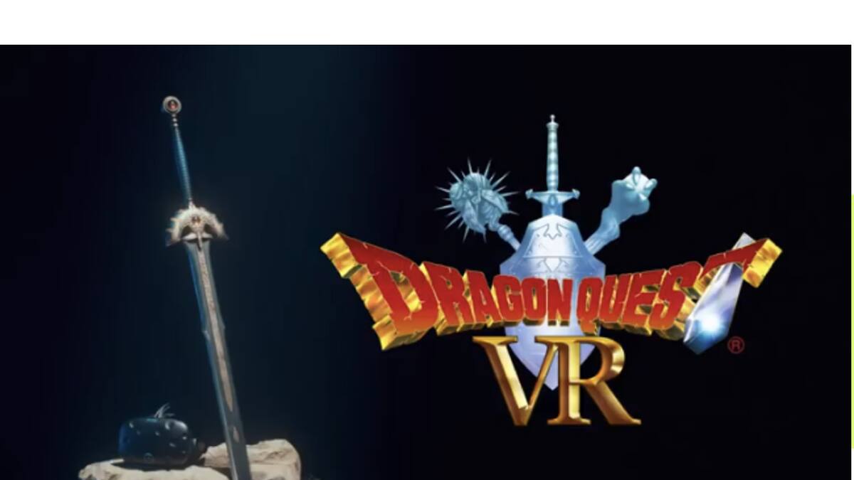 La experiencia en realidad virtual estará disponible a finales de mes