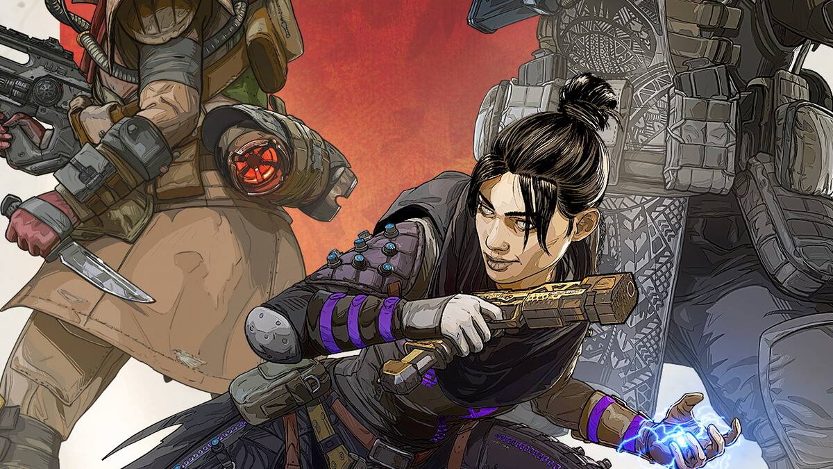 La experiencia multijugador está disponible para PlayStation 4, Xbox One y PC