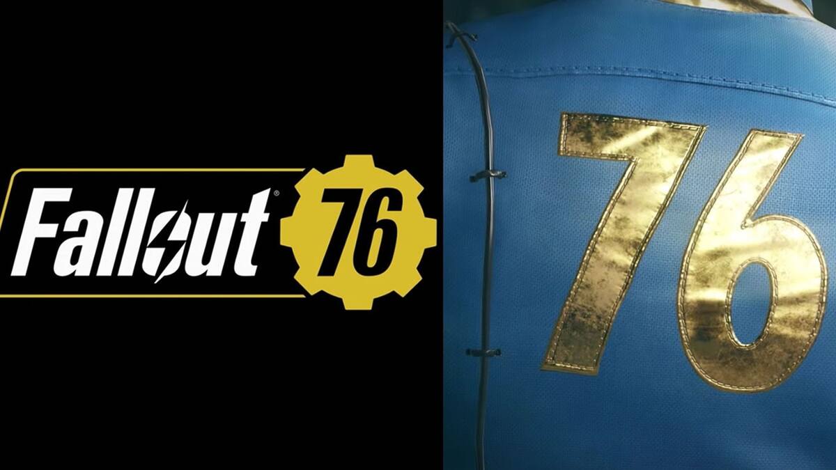 La experiencia multiplayer se podrá disfrutar solo o acompañado