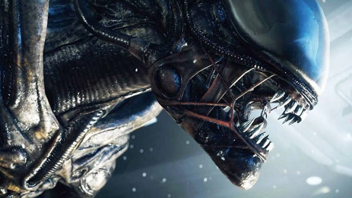 La experiencia pondrá a 4 jugadores cara a cara con el xenomorfo