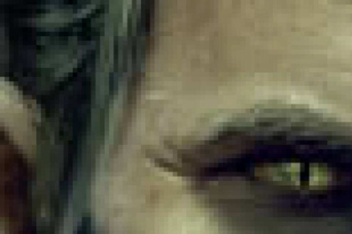 The Witcher 2: Assassins of Kings