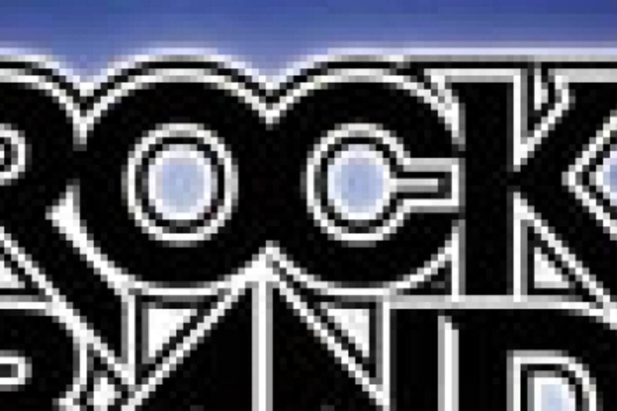 Rock Band llega a Facebook