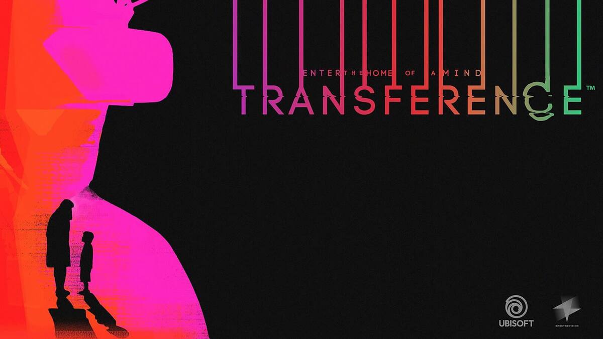 La experiencia VR presentará el misterioso experimento de un científico
