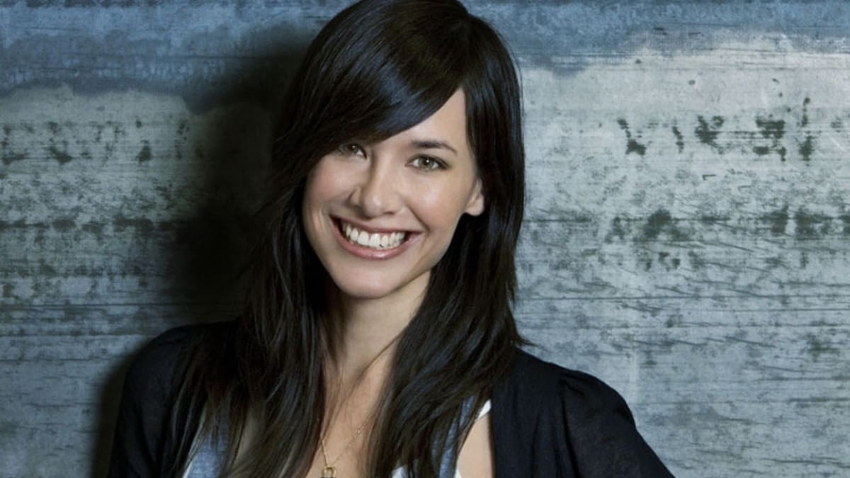 La exproductora de Assassin's Creed será responsable del proyecto