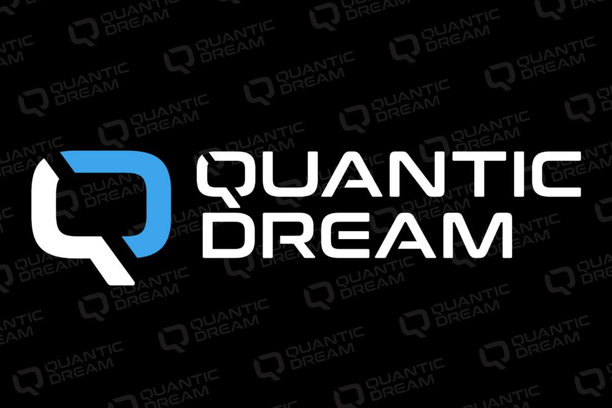 REPORTE: señalan irregularidades en pruebas de Quantic Dream ante la Corte