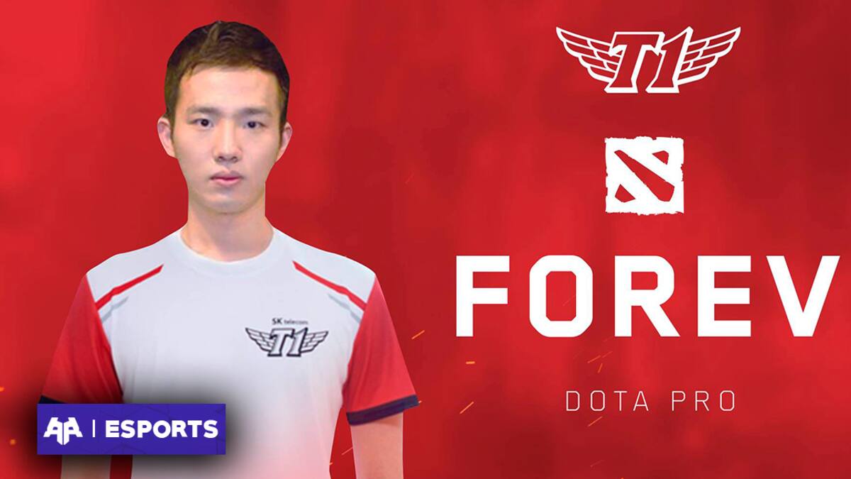 La fábrica de campeones llega al juego de Valve