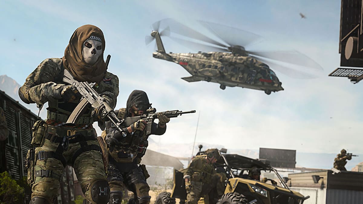 La facción demócrata del Congreso está preocupada por el avance de esta ideología y acciones en el gaming