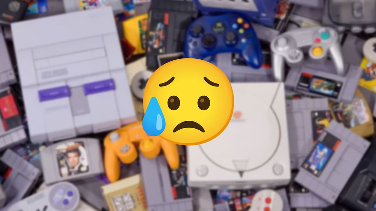 La falta de comunicación entre madre e hijo provocó la peor pesadilla de un videojugador