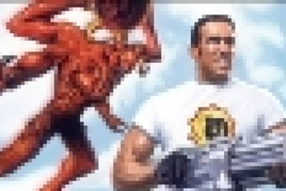 Serious Sam 3 llegará en el verano