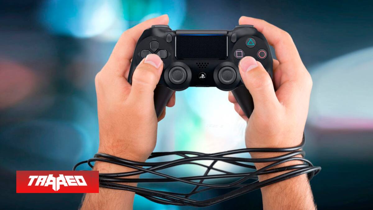 La familia aclaró que era adicto a estos