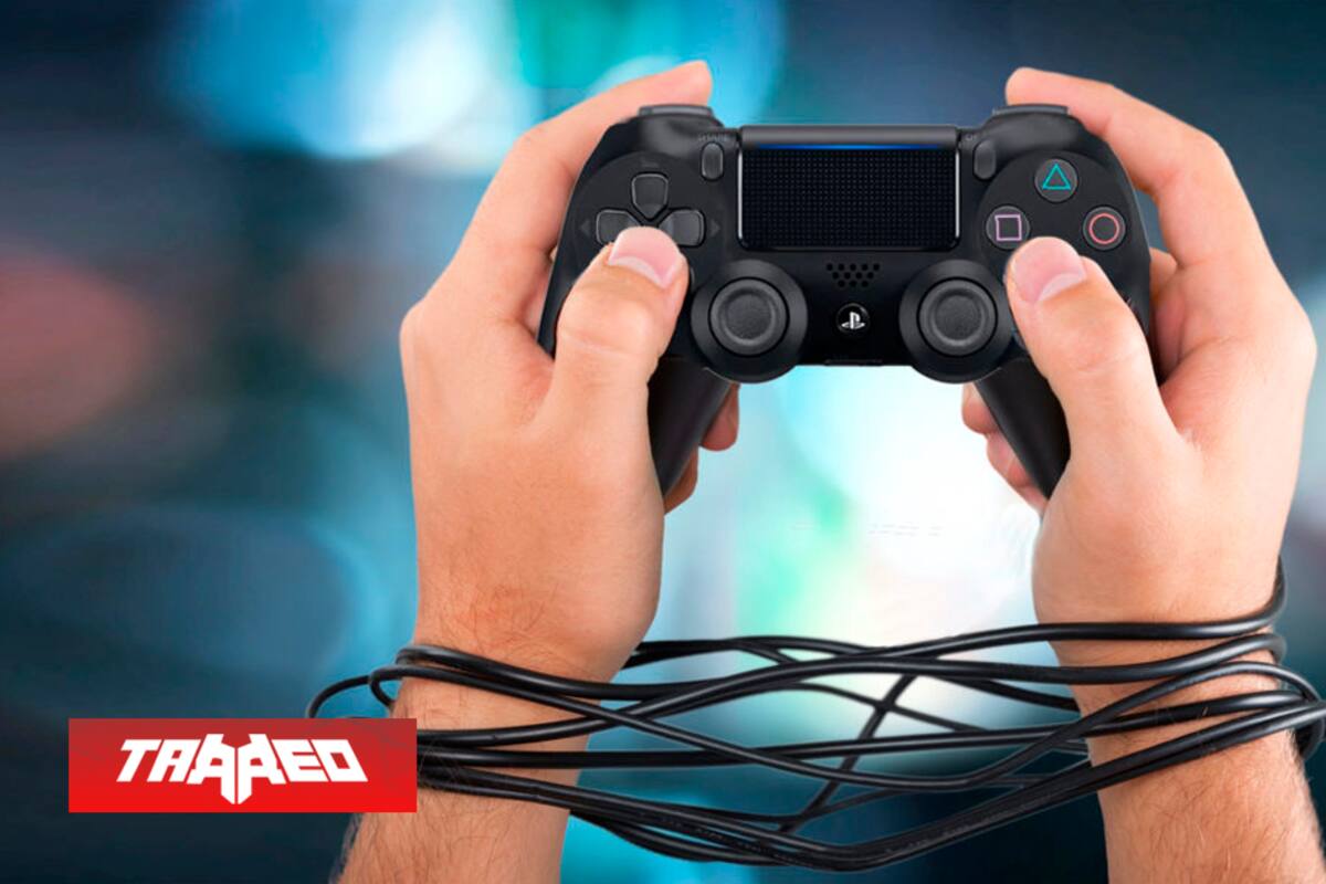 Adolescente de 17 años fallece tras desvelarse jugando videojuegos